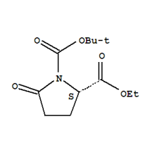 Methyl L-Pyroglutamate CAS No. 4931-66-2 Purity 98% Min /H-Pyr-Ome